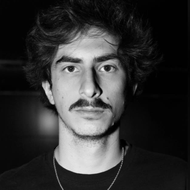 Leonardo Placucci
